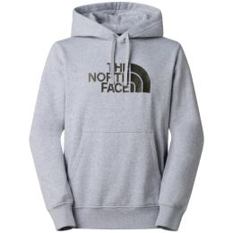 Muška dukserica The North Face Drew Peak Regular Hoodie