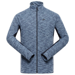 Muške funkcionalne majice dugih rukava Alpine Pro Goll 4