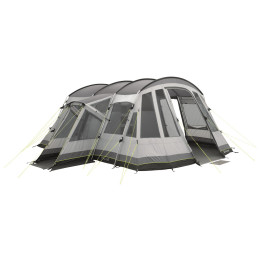 Šator Outwell Montana 6P (2017)