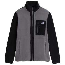 Muška jakna The North Face M Yumiori Full Zip