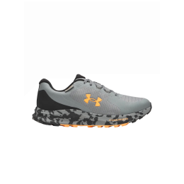Muške cipele Under Armour Charged Bandit TR 3 SP