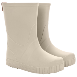 Dječje čizme GoKids Wave 979 Beige bež BEZ 34534