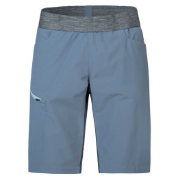 Ženske kratke hlače Hannah Torres W