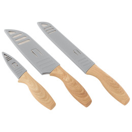 Set noževa Outwell Matson Knife Set