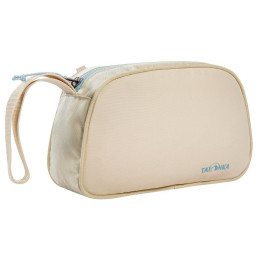 Torbe i neseseri Tatonka One Day bež brown rice