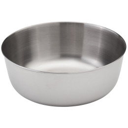 Zdjelica MSR Alpine Nesting Bowl, Med