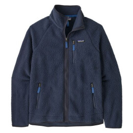 Muška dukserica Patagonia M's Retro Pile Jkt