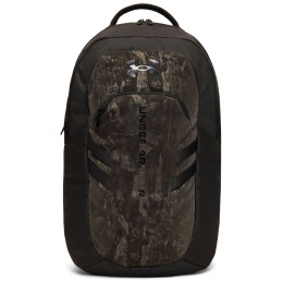 Školski ruksak Under Armour Hustle 6.0 Pro BP
