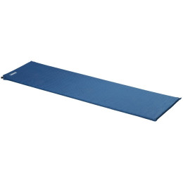 Podloga Coleman Touring Mat