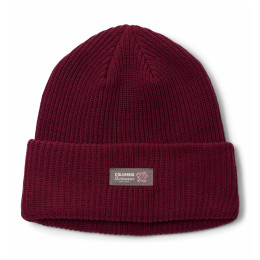 Zimska kapa Columbia Lost Lager™ II Beanie