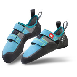 Penjanje Ocún Strike QC plava