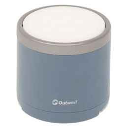 Fenjer Outwell Jewel Lantern plava BlueShadow