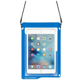 Vodootporna futrola za tablet LifeVenture Hydroseal tablet case plava Blue
