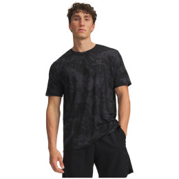 Muške funkcionalne majice Under Armour Vanish Energy Printed2 SS