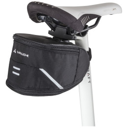 Torbica za sjedalo Vaude Tool XL crna