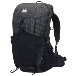 Ruksak Mammut Ducan 22 Woman