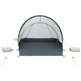Šator za plažu Outwell Eastbourne Beach Shelter