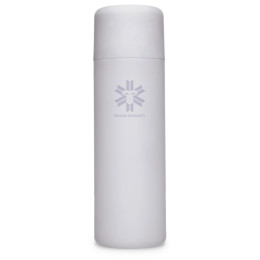 Termosica Snow Monkey Pioneer 0,7L bijela Cloud