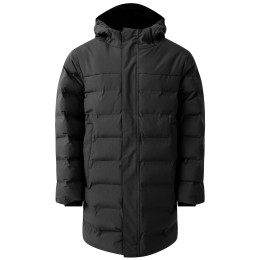Ženski kaput Dare 2b Kids WanderJacket Black crna Black