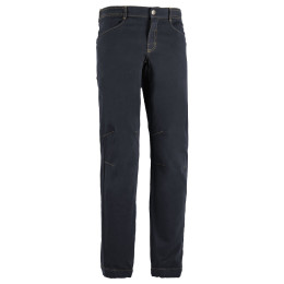 Muške hlače E9 Ape9.22 tamno plava