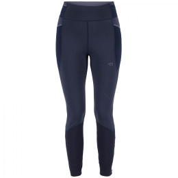 Ženske tajice Kari Traa Voss Tights