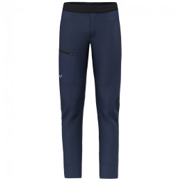 Muške hlače Salewa Agner Light 2 Dst M Pants