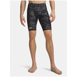 Muške podhlače Under Armour Hg Printed Lng Short
