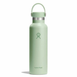 Termo boca Hydro Flask Standard Mouth 21 oz