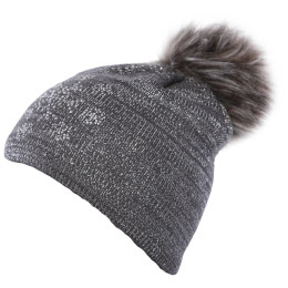 Ženska kapa Sherpa Suzan