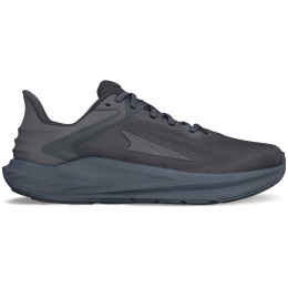 Muške tenisice za trčanje Altra M Torin 8 Gtx crna Black/Black