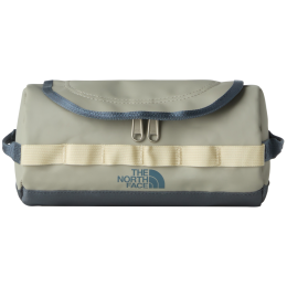 Futrola za dokumente The North Face BC Travel Canister - S