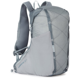 Ruksak Montane Trailblazer LT 20 svijetlo plava PEBBLE BLUE
