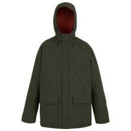 Muška jakna Regatta Savon