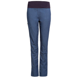 Ženske hlače Chillaz Arosa