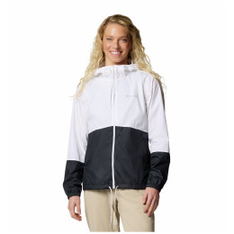 Ženska vjetrovka Columbia Flash Forward™ II Windbreaker