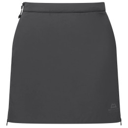 Ženska zimska suknja Mountain Equipment Intra Skirt Women's