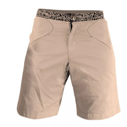 Ženske kratke hlače Nograd Liberty Short