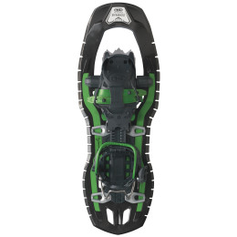 Krplje TSL Symbioz Motion 2 M crna/zelena Titanium