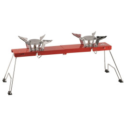 Kuhalo Robens Fire Bee Stove