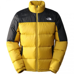 Muška jakna The North Face Diablo Down Jacket
