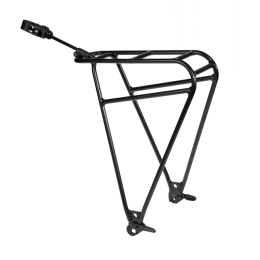 Krovni nosač Ortlieb Quick-Rack L