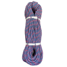 Statičko uže Beal Industrie Limited Edition 11mm 50m