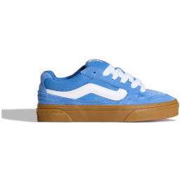 Dječja obuća Vans Caldrone