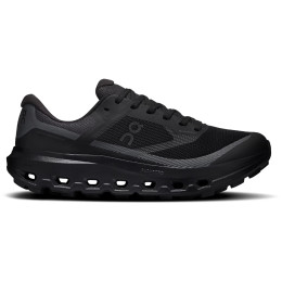 Ženske tenisice za trčanje On Running Cloudvista 3 Waterproof