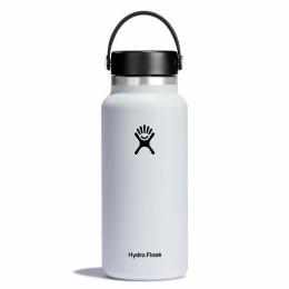 Termo boca Hydro Flask Wide Mouth 32 oz