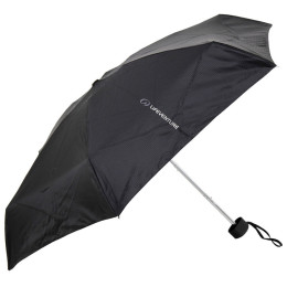 Sklopivi kišobran LifeVenture Umbrella - Small