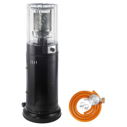 Grijalica Meva Vesuv TZ16002