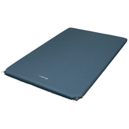 Podloga na samonapuhavanje Outwell Sleeplite Double 7.5 cm