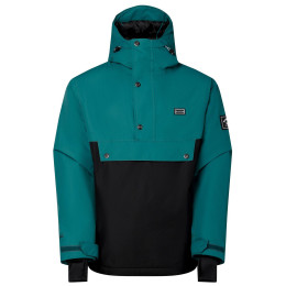 Muška jakna Dare 2b Freeride Oh III Jacket