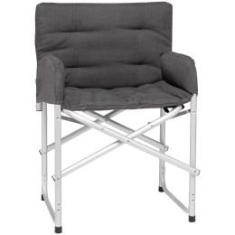 Stolice Brunner Bravura Comfort siva